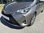 Toyota Yaris 1.5 VVT-i Comfort Camera I Airco I Sportvelgen