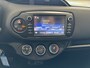 Toyota Yaris 1.5 VVT-i Comfort Camera I Airco I Sportvelgen