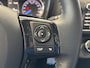 Toyota Yaris 1.5 VVT-i Comfort Camera I Airco I Sportvelgen