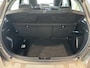 Toyota Yaris 1.5 VVT-i Comfort Camera I Airco I Sportvelgen