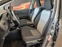 Toyota Yaris 1.5 VVT-i Comfort Camera I Airco I Sportvelgen