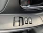 Toyota Yaris 1.5 VVT-i Comfort Camera I Airco I Sportvelgen