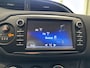 Toyota Yaris 1.5 VVT-i Comfort Camera I Airco I Sportvelgen