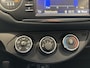 Toyota Yaris 1.5 VVT-i Comfort Camera I Airco I Sportvelgen