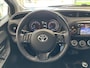 Toyota Yaris 1.5 VVT-i Comfort Camera I Airco I Sportvelgen