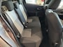 Toyota Yaris 1.5 VVT-i Comfort Camera I Airco I Sportvelgen