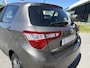 Toyota Yaris 1.5 VVT-i Comfort Camera I Airco I Sportvelgen