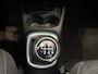 Toyota Yaris 1.5 VVT-i Comfort Camera I Airco I Sportvelgen
