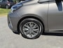 Toyota Yaris 1.5 VVT-i Comfort Camera I Airco I Sportvelgen