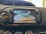 Toyota Yaris 1.5 VVT-i Comfort Camera I Airco I Sportvelgen