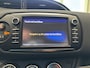 Toyota Yaris 1.5 VVT-i Comfort Camera I Airco I Sportvelgen
