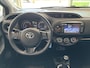 Toyota Yaris 1.5 VVT-i Comfort Camera I Airco I Sportvelgen