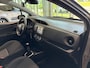 Toyota Yaris 1.5 VVT-i Comfort Camera I Airco I Sportvelgen