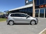 Volkswagen Golf Sportsvan 1.4 TSI 125pk Lounge Trekhaak I Navi I Cruise