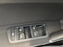 Volkswagen Golf Sportsvan 1.4 TSI 125pk Lounge Trekhaak I Navi I Cruise