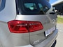 Volkswagen Golf Sportsvan 1.4 TSI 125pk Lounge Trekhaak I Navi I Cruise