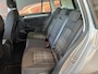 Volkswagen Golf Sportsvan 1.4 TSI 125pk Lounge Trekhaak I Navi I Cruise