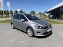 Volkswagen Golf Sportsvan 1.4 TSI 125pk Lounge Trekhaak I Navi I Cruise