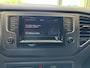 Volkswagen Golf Sportsvan 1.4 TSI 125pk Lounge Trekhaak I Navi I Cruise