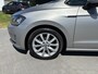 Volkswagen Golf Sportsvan 1.4 TSI 125pk Lounge Trekhaak I Navi I Cruise
