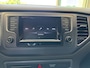 Volkswagen Golf Sportsvan 1.4 TSI 125pk Lounge Trekhaak I Navi I Cruise