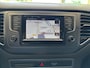 Volkswagen Golf Sportsvan 1.4 TSI 125pk Lounge Trekhaak I Navi I Cruise