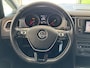 Volkswagen Golf Sportsvan 1.4 TSI 125pk Lounge Trekhaak I Navi I Cruise