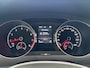 Volkswagen Golf Sportsvan 1.4 TSI 125pk Lounge Trekhaak I Navi I Cruise