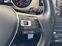 Volkswagen Golf Sportsvan 1.4 TSI 125pk Lounge Trekhaak I Navi I Cruise