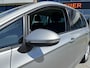 Volkswagen Golf Sportsvan 1.4 TSI 125pk Lounge Trekhaak I Navi I Cruise