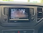 Volkswagen Golf Sportsvan 1.4 TSI 125pk Lounge Trekhaak I Navi I Cruise