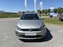 Volkswagen Golf Sportsvan 1.4 TSI 125pk Lounge Trekhaak I Navi I Cruise