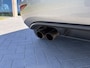 Volkswagen Golf Sportsvan 1.4 TSI 125pk Lounge Trekhaak I Navi I Cruise