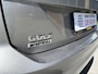 Volkswagen Golf Sportsvan 1.4 TSI 125pk Lounge Trekhaak I Navi I Cruise