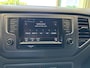 Volkswagen Golf Sportsvan 1.4 TSI 125pk Lounge Trekhaak I Navi I Cruise