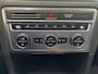 Volkswagen Golf Sportsvan 1.4 TSI 125pk Lounge Trekhaak I Navi I Cruise