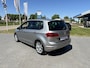 Volkswagen Golf Sportsvan 1.4 TSI 125pk Lounge Trekhaak I Navi I Cruise