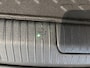 Volkswagen Golf Sportsvan 1.4 TSI 125pk Lounge Trekhaak I Navi I Cruise