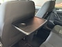 Volkswagen Golf Sportsvan 1.4 TSI 125pk Lounge Trekhaak I Navi I Cruise