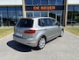 Volkswagen Golf Sportsvan 1.4 TSI 125pk Lounge Trekhaak I Navi I Cruise