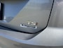 Volkswagen Golf Sportsvan 1.4 TSI 125pk Lounge Trekhaak I Navi I Cruise