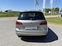 Volkswagen Golf Sportsvan 1.4 TSI 125pk Lounge Trekhaak I Navi I Cruise