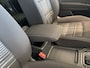 Volkswagen Golf Sportsvan 1.4 TSI 125pk Lounge Trekhaak I Navi I Cruise