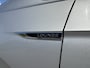 Volkswagen Golf Sportsvan 1.4 TSI 125pk Lounge Trekhaak I Navi I Cruise