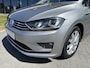 Volkswagen Golf Sportsvan 1.4 TSI 125pk Lounge Trekhaak I Navi I Cruise