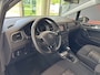 Volkswagen Golf Sportsvan 1.4 TSI 125pk Lounge Trekhaak I Navi I Cruise