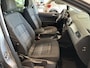 Volkswagen Golf Sportsvan 1.4 TSI 125pk Lounge Trekhaak I Navi I Cruise