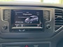 Volkswagen Golf Sportsvan 1.4 TSI 125pk Lounge Trekhaak I Navi I Cruise