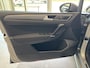 Volkswagen Golf Sportsvan 1.4 TSI 125pk Lounge Trekhaak I Navi I Cruise