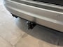 Volkswagen Golf Sportsvan 1.4 TSI 125pk Lounge Trekhaak I Navi I Cruise
